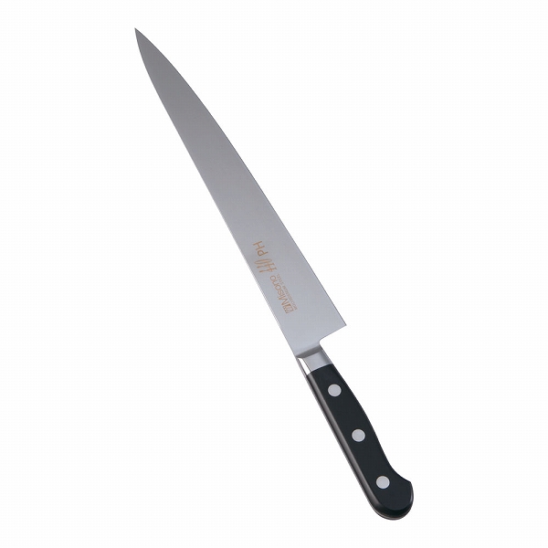 �~�\�m(Misono) �؈� �~�\�m440PH 24cm �v���X�`�b�N�n���h�� 021(AMSM701)