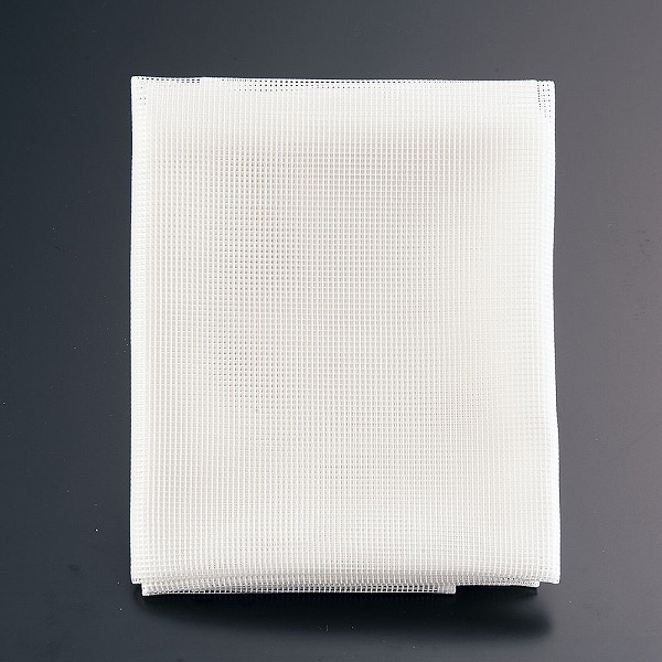 �g�c�D�� ���`�t�L�� �� �|���G�X�e�� AMT4801