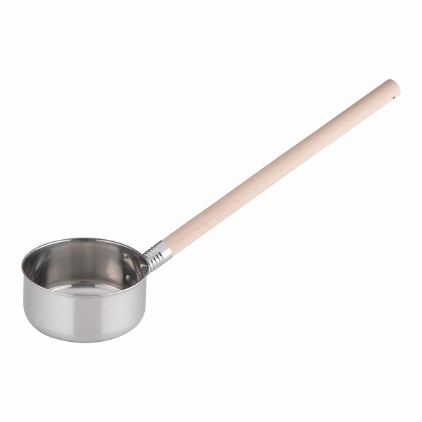 18-8 ���ێq 13cm �ڐ��t AMZ01013