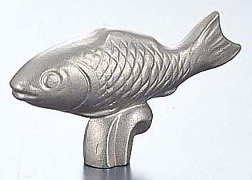 �X�g�E�u(Staub) �X�g�E�u��p�A�j�}���m�u �t�B�b�V�� 40509-348(ANB3402)