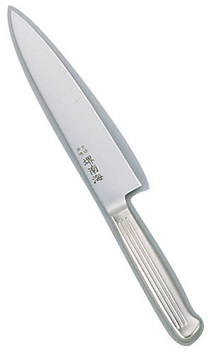 貝印(Kai Corporation) ペティーナイフ 15cm 両刃 AS-9(ANV01)