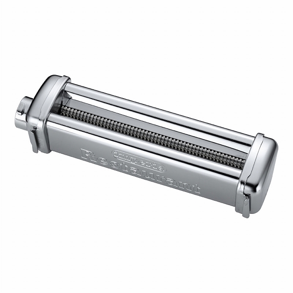 Imperia(�C���y���A) RBT�EPRO�p��p�J�b�^�[ 2.0mm�� �^���A�e�b���p NRT-2(APS6802)