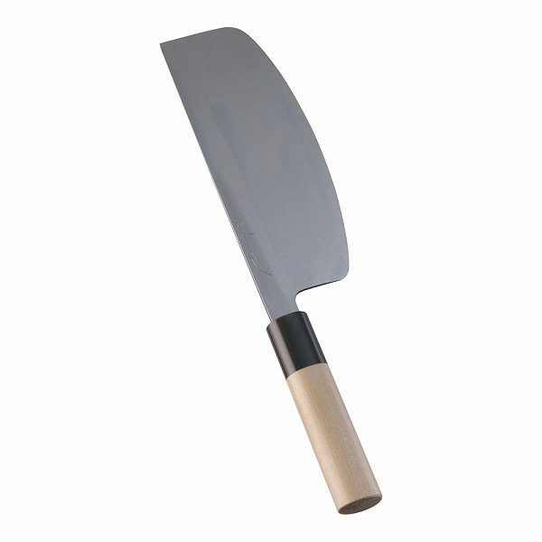 寿し切 佐文 24cm ASB17