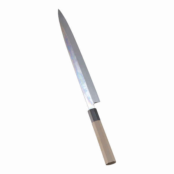 �{�ċ��ʎd�� ���n ���� 30cm �ؐ��T���t ASB51030