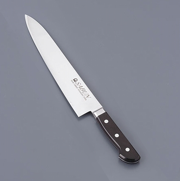 ���� SABUN 24cm �X�e�����X�| ���n �������p ASB8403