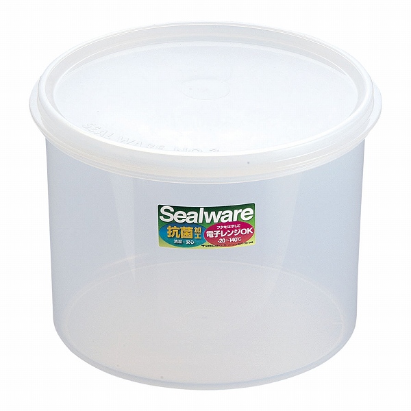 �g���{ �V�[���E�F�A ��175×135mm �R�ۉ��H RF-3(ASC5803)