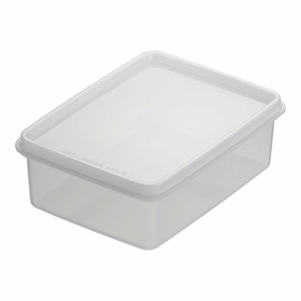�g���{ �V�[���E�F�A 200×150×70mm �R�ۉ��H OA-2(ASC8702)