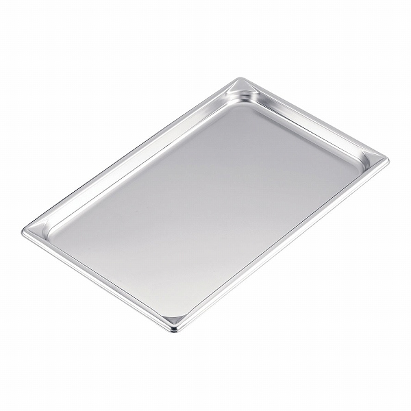 ���H�����[�X(Vollrath) 18-6�X�[�p�[�p��SP5 1/1×35mm 30012(ASCB407)