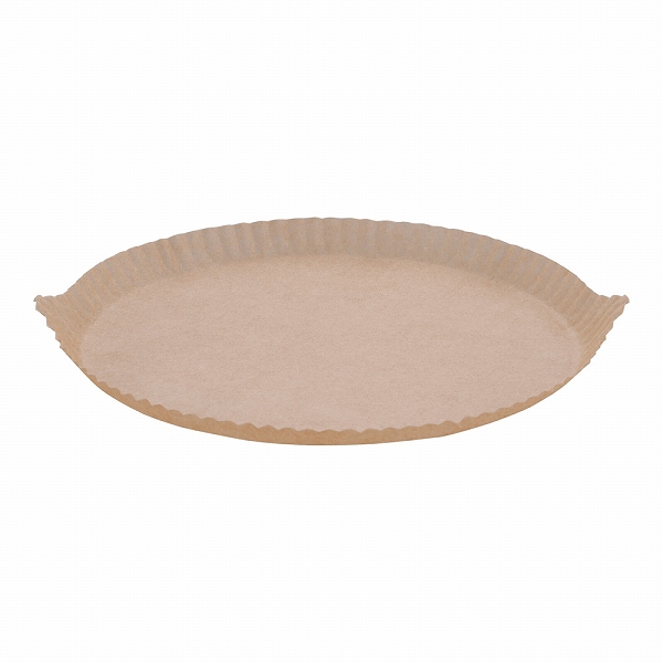 アートナップ(Artnap) ヘルシー調理用シート 28cm用 入数：1セット(30枚入) ACF-12(ASCB803)
