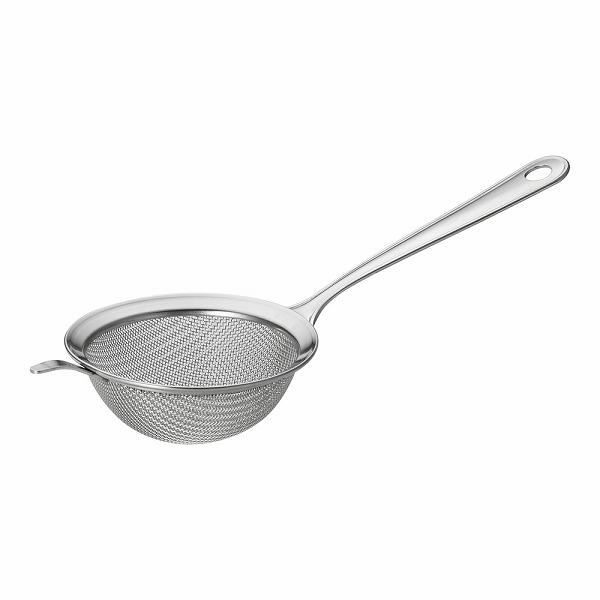 �~�l�b�N�X���^�� 18-8 �C�^���A���X�g���[�i�[ 3.5�C���` 24���b�V�� V-523(AST51003)