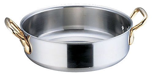 �O�֓� �X�[�p�[�f���W 36cm �W�� �V�^�n���h�� AST95036