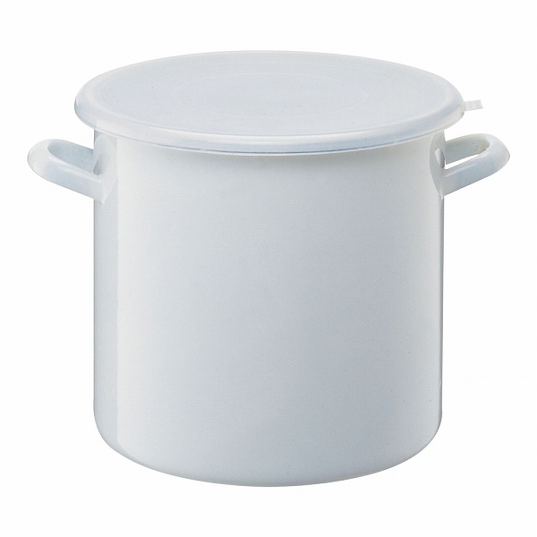 ���؋����H��(Takagi Metal) �z�[���[�X�g�b�N�|�b�g 27cm �ی^ HSP-M27(ASTQ403)