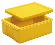 �T���R�[(Sanko) �T���R�[���h�{�b�N�X �C�G���[ ��24 ����4���p 202580(ASV52)