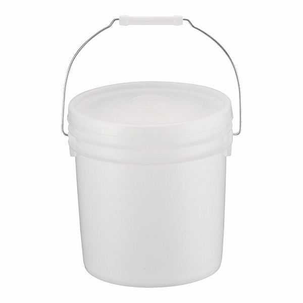 �T���R�[(Sanko) �T���y�[�� ��6 ���W�t 400603-01(ASV60006)