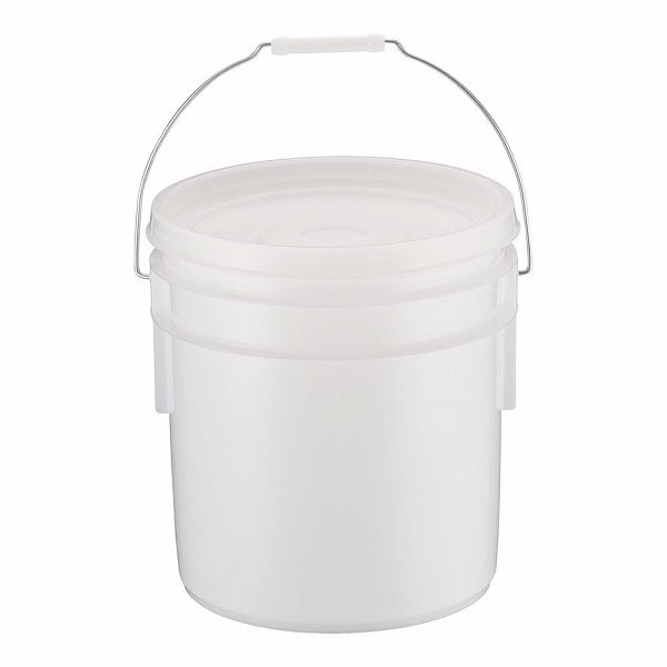 �T���R�[(Sanko) �T���y�[�� ��12 ���W�t 401201-01(ASV60012)