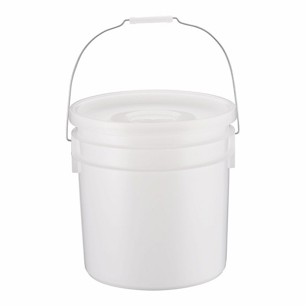 �T���R�[(Sanko) �T���y�[�� ��20 ���W�t 401802-01(ASV60020)
