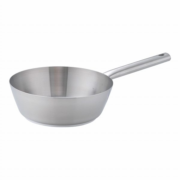 18-8�e�[�p�[�p�� �����m�C���_�N�V���� 24cm ATC4504