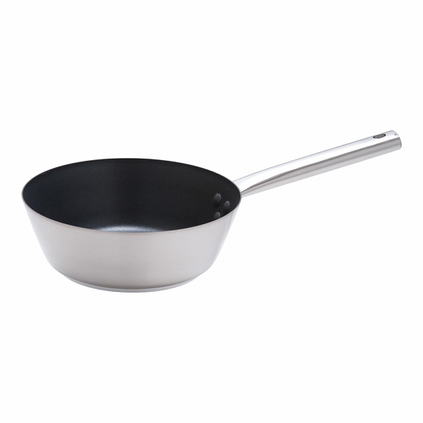 18-8�e�[�p�[�p�� �����m�C���_�N�V���� �e�t�����Z���N�g 20cm ATC4603