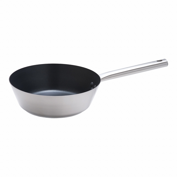 18-8�e�[�p�[�p�� �����m�C���_�N�V���� �e�t�����Z���N�g 24cm ATC4604