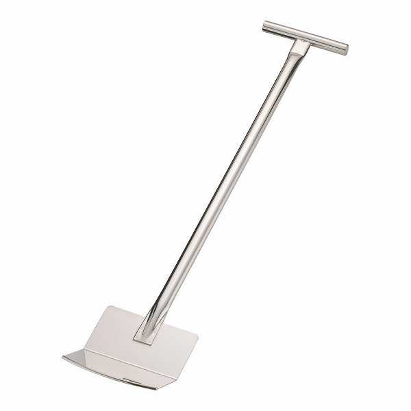 �炭�炭�^�[�i�[ �p�^ �X�e�����X RRK-1000(ATC4801)