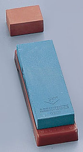 �i�j�������H�� �{�E���Z���~�b�N�X�u�� �G�r�� �u���[ �r�u ��600 ��t SS-600(ATI42006)