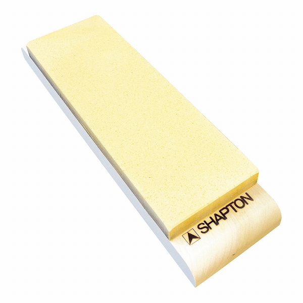 �V���v�g��(Shapton) �Z���~�b�N�u��M15 �I�����W ��1000 ���r�u ATI45