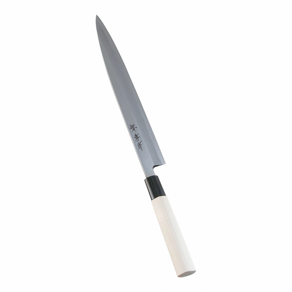 �ؐn�����쏊 ���v ���� 24cm �Аn ATK26024