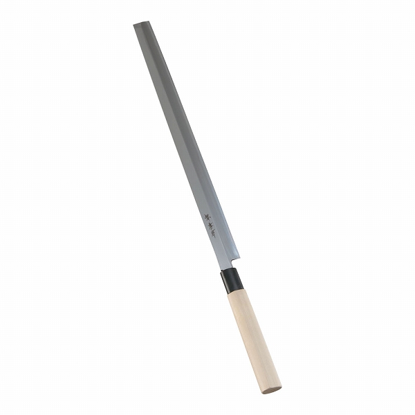 �ؐn�����쏊 ���� ���� 36cm �Аn ATK28036