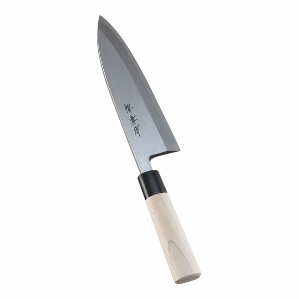 極美品 プラダ ダービー 厚底 レザーシューズ パテント ウィングチップ