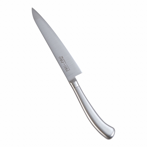 TKG PRO(�v��) �؃e�B�[�i�C�t 15cm ���n ATK3815