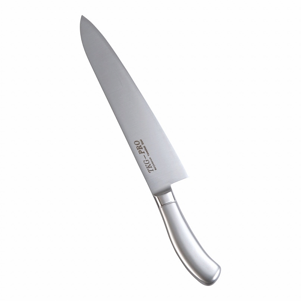 TKG PRO(�v��) ���� 27cm ���n ATK3927