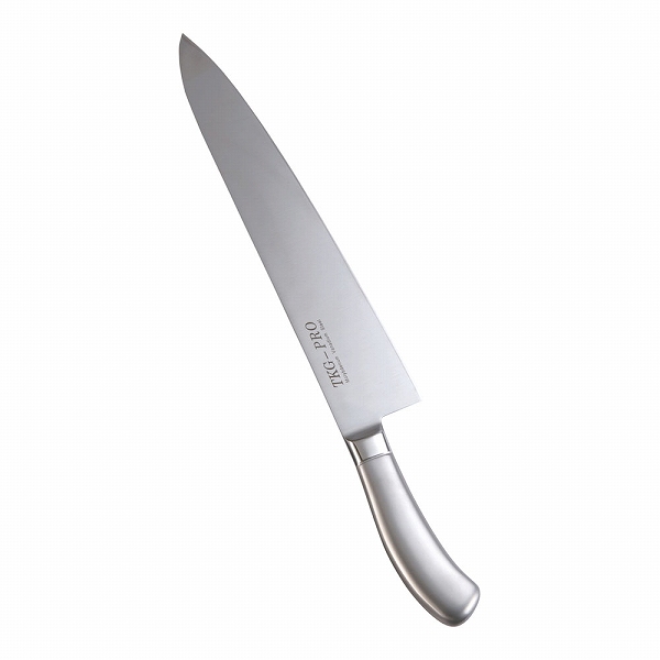 TKG PRO(�v��) ���� 30cm ���n ATK3930