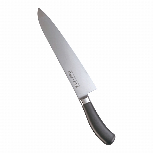 TKG PRO(�v��) ���� �R�ۃJ���[� �u���b�N 27cm ���n ATK4324