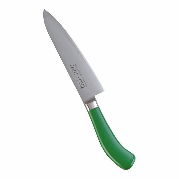 TKG PRO(�v��) ���� �R�ۃJ���[� �O���[�� 18cm ���n ATK435