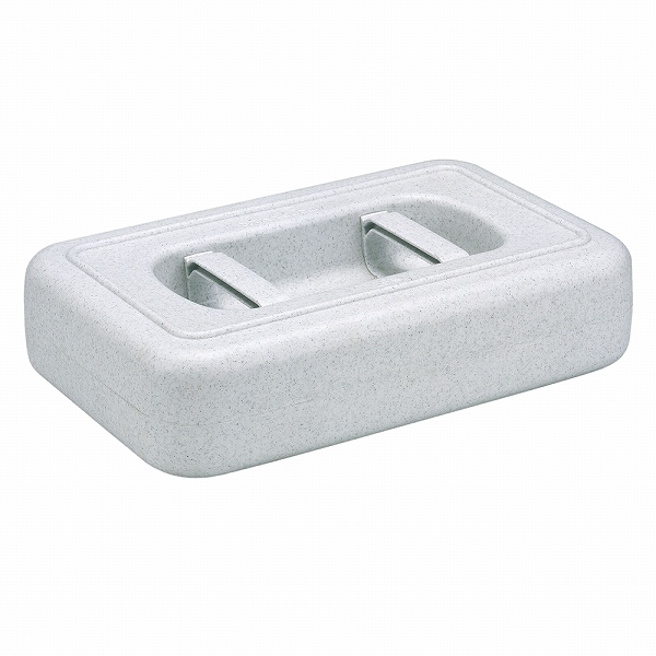 �g���{ �p�^�����̐� 15kg ATK7702