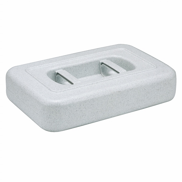 �g���{ �p�^�����̐� 20kg ATK7703