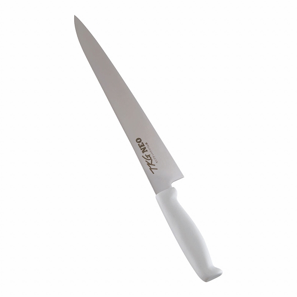 TKG NEO(�l�I) �؈� �J���[� �z���C�g 27cm ���n ATK8107