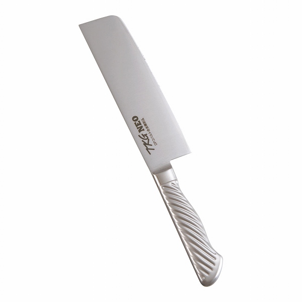 TKG NEO(�l�I) �ؐ� 16.5cm DP�|�E���n ATK9001