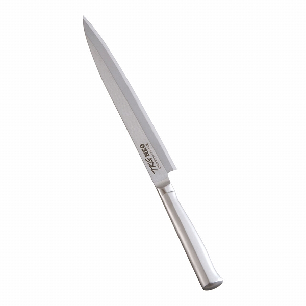 TKG NEO(�l�I) ���n 24cm SD�|�E�Аn ATK9202
