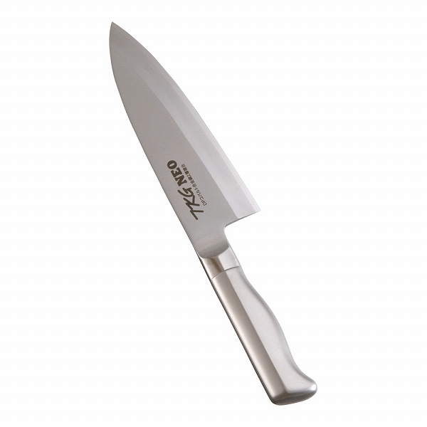 TKG NEO(�l�I) �o�n 18cm DP�|�E�Аn ATK9403