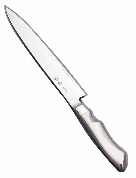 TKG PRO(�v��) ���n ��� 27cm �Аn ATK9603