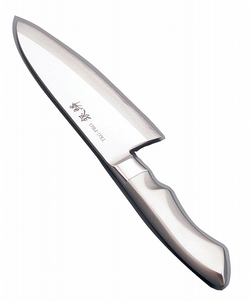 TKG PRO(�v��) �o�n ��� 16.5cm �Аn ATK9702