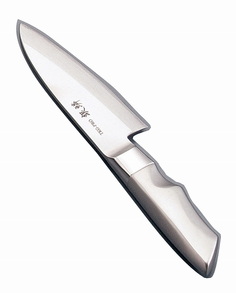 TKG PRO(�v��) �A�W�� ��� 10.5cm �Аn ATK9801