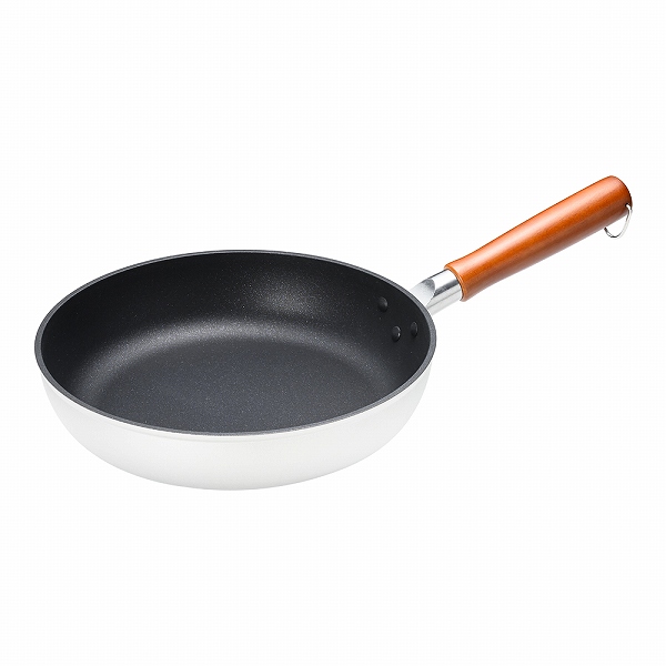 Yahoo! Yahoo!ショッピング(ヤフー ショッピング)ウルシヤマ金属工業 フライパン 匠技 極 26cm ATKB703