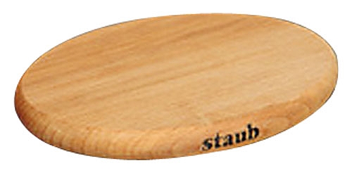 �X�g�E�u(Staub) �}�O�l�b�g�g���x�b�g 15cm �I�[�o�� 40509-516(ATL3201)