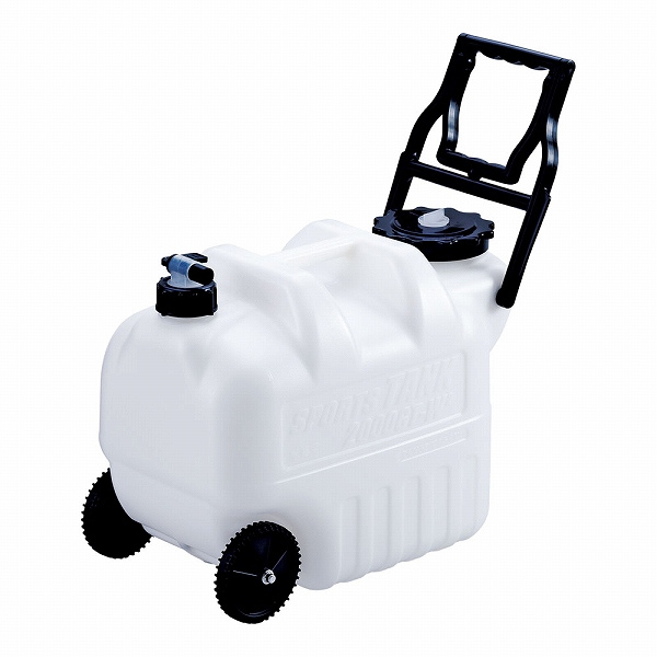 �^���Q���w�H�� �R���R���^���N �� 20L �֌��R�b�N�E�n���h���t 2000GT-W2S(ATV8701)