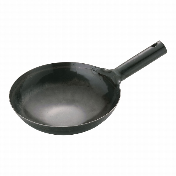 山田工業所 中華鍋 24cm」の人気商品一覧 | 安い商品を通販サイトから