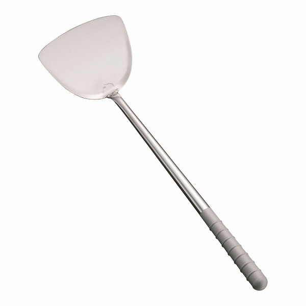 ���؃w�� �� �I�[���X�e�����X �u���X�g���H ATYC301