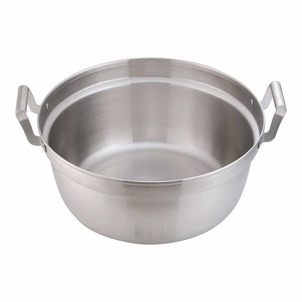 �t�W�m�X 18-10 �a�� ���C���� 45cm XHD-450(AWN01450)