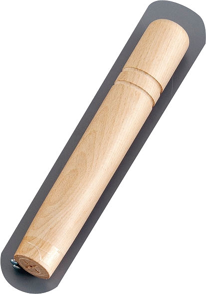 Yahoo! Yahoo!ショッピング(ヤフー ショッピング)雪平鍋用木柄 中 21〜24cm 釘2本付 AYK04002